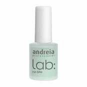 Nagų lakas Lab Andreia No Bite (10,5 ml) kaina