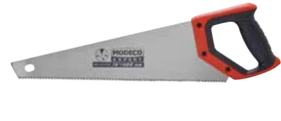 Mode_Com Modeco Panelinis pjūklas su peiliu, pritvirtintu ant 450 mm varžtų - MN-65-528