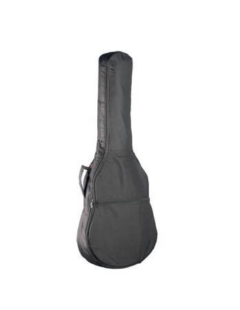 Dėklas klasikinei gitarai Stagg STB-5 C (4/4)