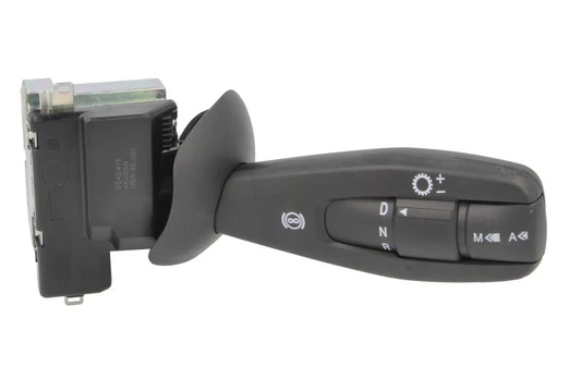 AKUSAN vairo kolonėlės jungiklis MER-CS-097