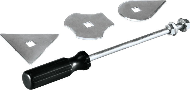 Makita PR00000041 Grandimo rinkinys