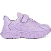 Laisvalaikio batai DeeZee TS6215K-01 Violetinė