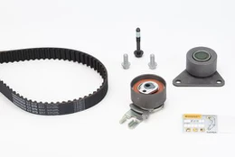 CONTI CT 979 K2 Timing kit (belt+ sprocket)