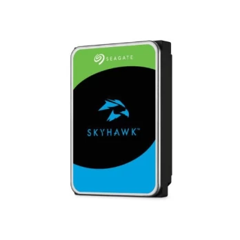 Seagate SkyHawk 3.5" 8000 GB "Serial ATA III"