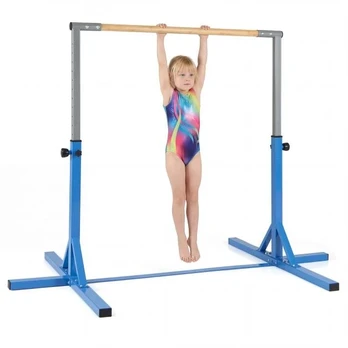 Gimnastikos skersinis 85–145 cm