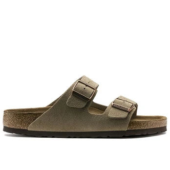 Birkenstock Arizona - Dydis 42 (951301 Šlepetės)