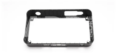 502 Bright Bumper
