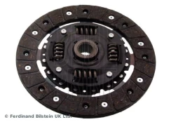 Sankabos diskas BLUE PRINT ADH23166 kaina