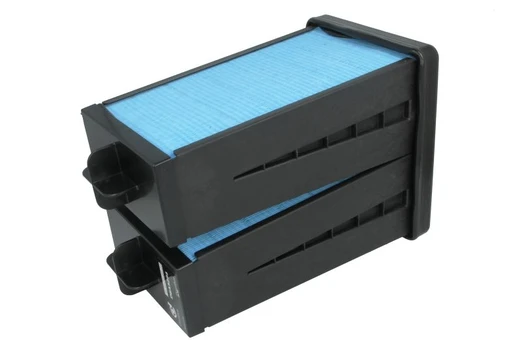 Oro filtras DONALDSON OFF DBA5294