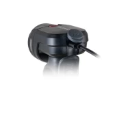 Apšvietimo komplektas Sigma Aura 35 + Nugget II USB kaina