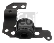 FEBI FE43955 Front axle wishbone mounting bush kaina