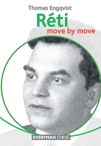 Reti