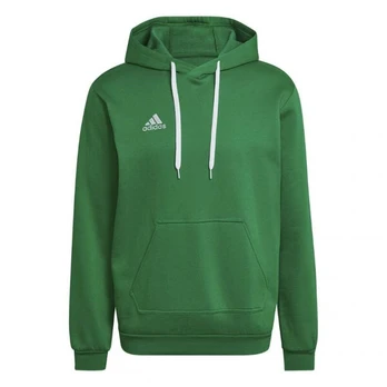 Džemperis vyrams Adidas