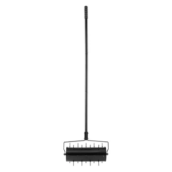 Vejos aeratorius su voleliu 45 cm