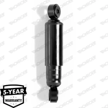 Amortizatorius MONROE R2045