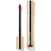 Bobbi Brown - Luxe Matte Liquid Lipstick Lūpų dažai 6 ml Claret