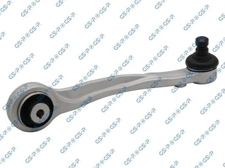 Vikšro valdymo svirtis GSP S062935