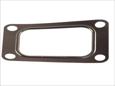 tarpiklis, kroviklis LE21828.00