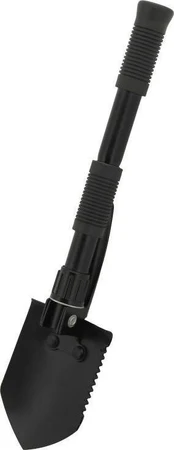 Kastuvas Cattara Folding Shovel 40cm