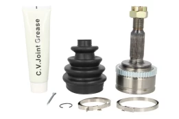 LPR LPRKHY851 CV Joint kaina
