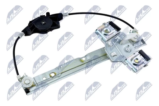 Lango pakėliklis NTY EPS-FR-036