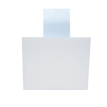 Gartraukis Standart Bindesit 50WH