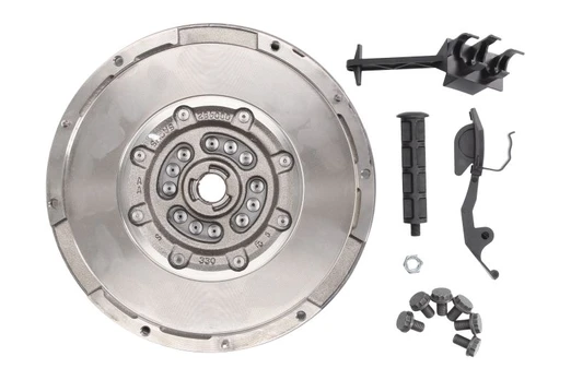 Smagratis SACHS 2294 001 965