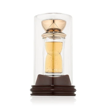French Avenue Chronicles 80ml Vyrams
