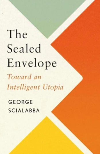 Sealed Envelope