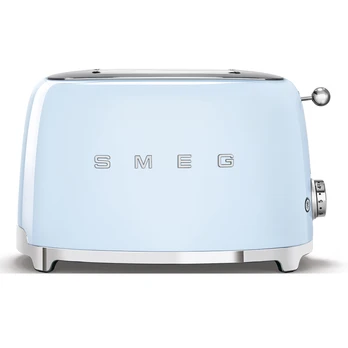 SMEG TSF01PBEU