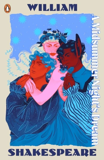 Midsummer Night's Dream