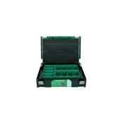 Hikoki Accessories Lagaminas HiKOKI HSC1 kaina
