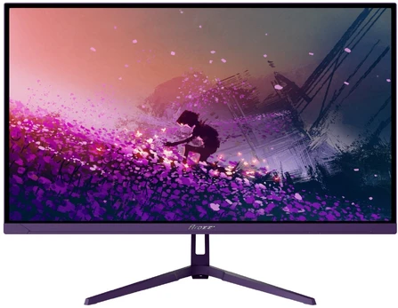 Monitorius Arozzi Nova AZ-NO-27T2K180-PP