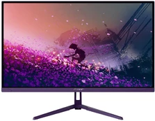 Monitorius Arozzi Nova AZ-NO-27T2K180-PP kaina