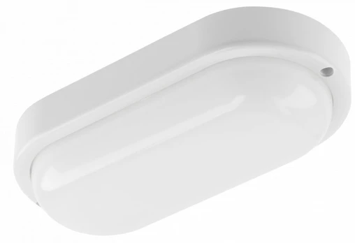 Plafoninis LED šviestuvas GTV KODO-OV, 8 W