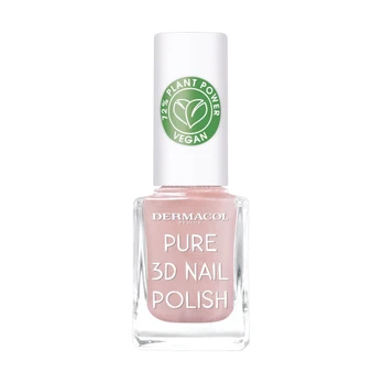 Dermacol Pure 3D 11 ml