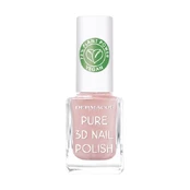 Dermacol Pure 3D 11 ml kaina