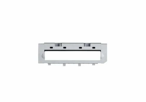 Roborock Main Cover, Light Pilkas