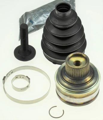 SPIDAN 0.036097 CV Joint