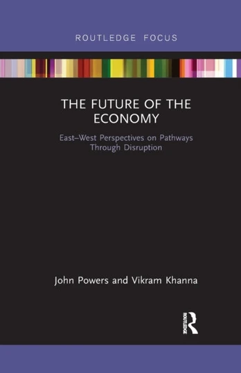 Future of the Economy