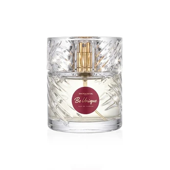 Moteriški kvepalai, Dermacol Be Unique EDP 50ml
