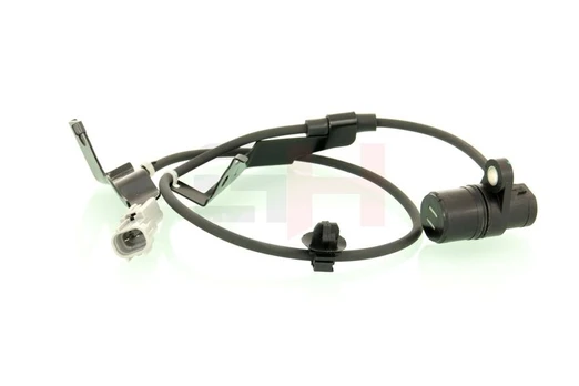 Jutiklis, rato greitis GH GH-714501V