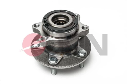 Rato guolis JPN 20L5059-JPN