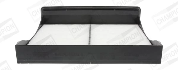 Filtras, salono oras CHAMPION CCF0177
