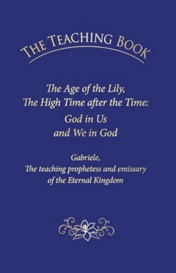 Teaching Book