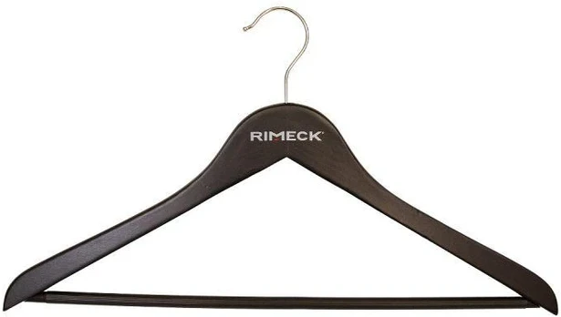 RIMECK kabykla (juoda)