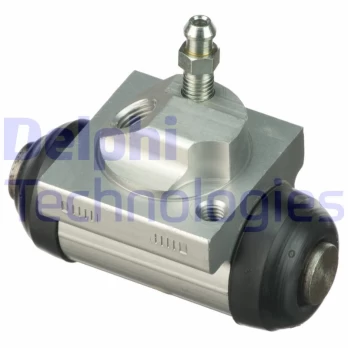 DELPHI LW90171 Wheel cylinder