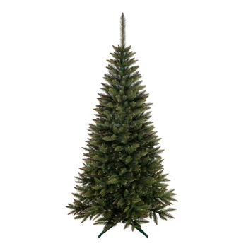 Dirbtinė kalėdinė eglutė Classic, 220 cm
