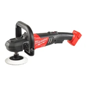 MILWAUKEE 4933451549 kaina
