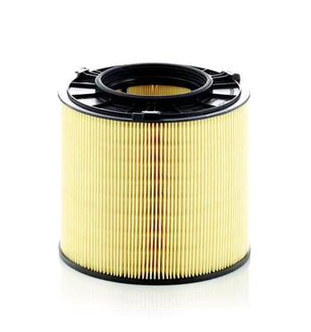 MANN-FILTER C 17 013 Oro filtras